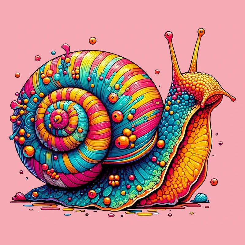 Snail