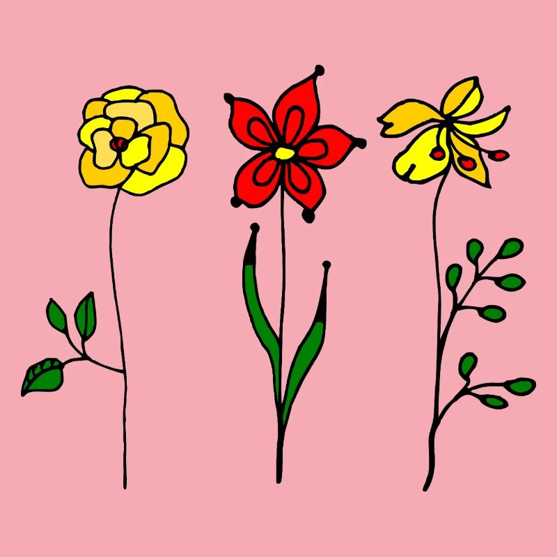 Fleur