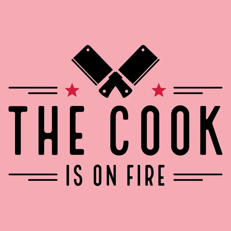 Cook
