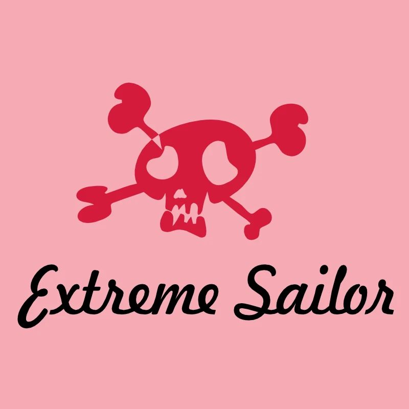 sailing