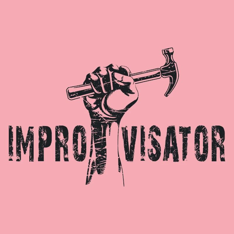 improvisator