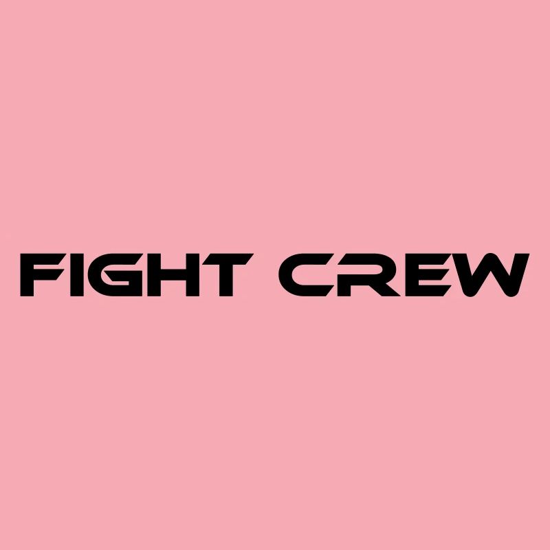 Fight Crew