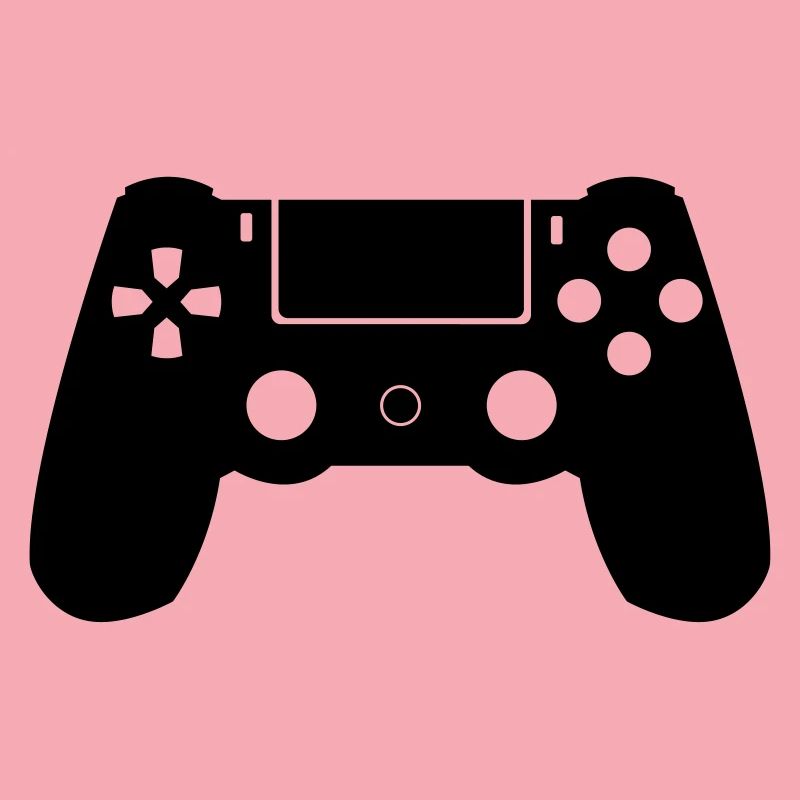Controller