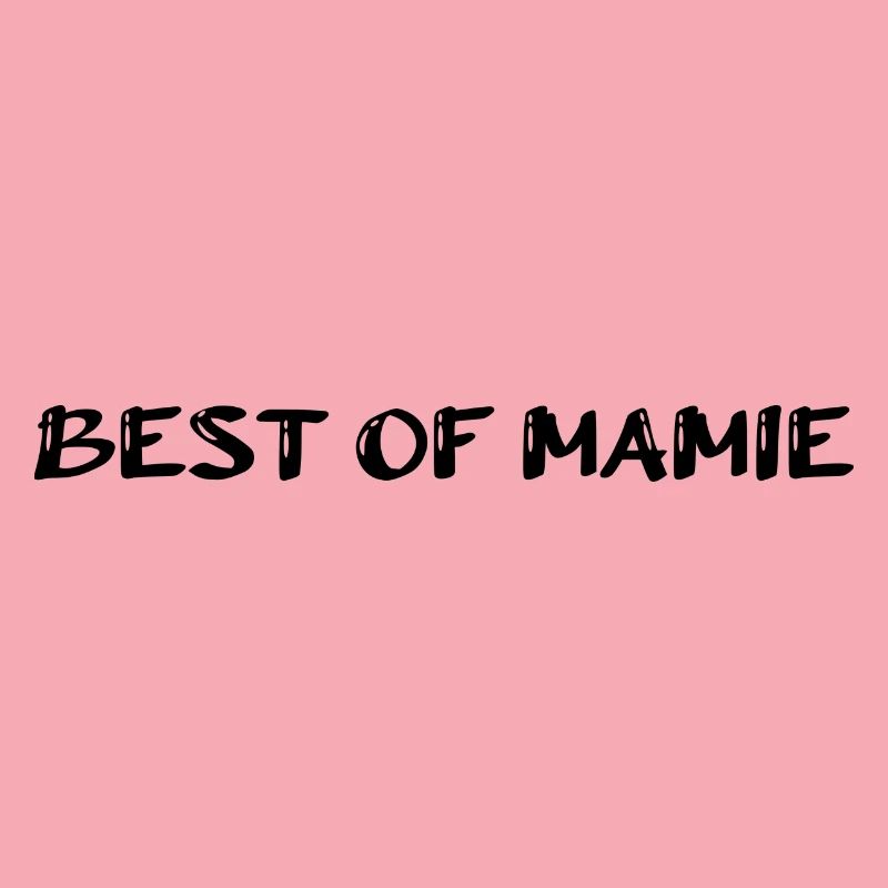 OMA. MAMA. MUTTERTAG. ALLES GUTE ZUM GEBURTSTAG DER MUTTER