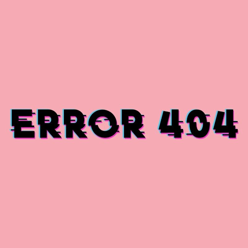 internet error 404 - Internet Erreur 404
