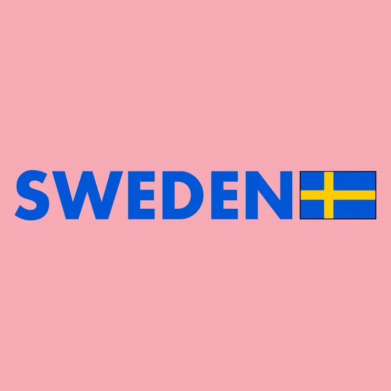 Sweden