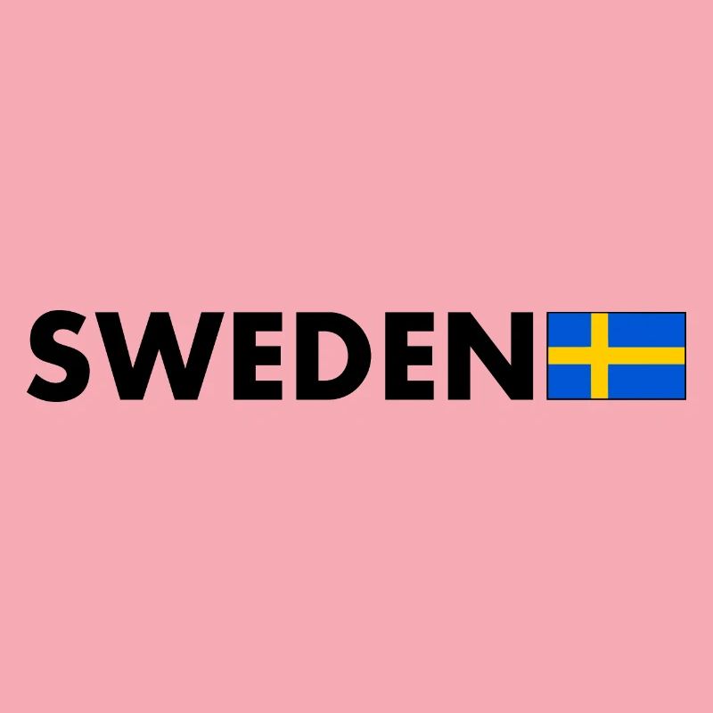 Sweden