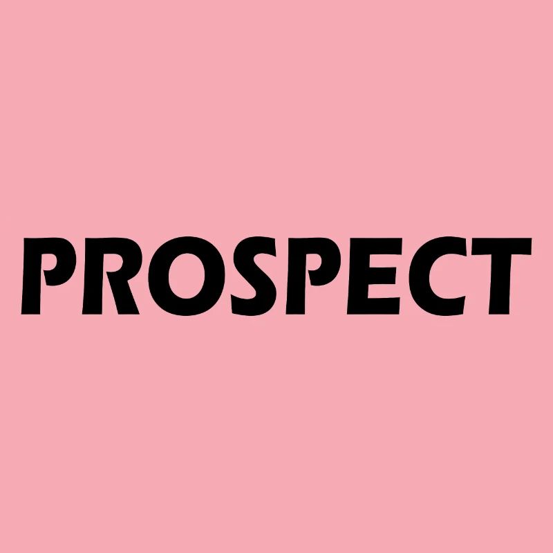 Prospect