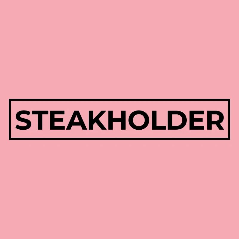steakholder