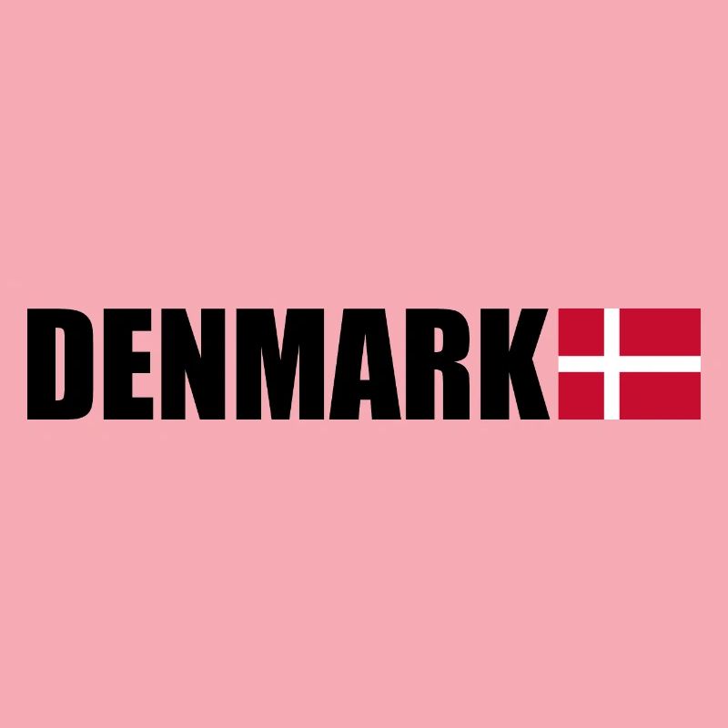 Denmark