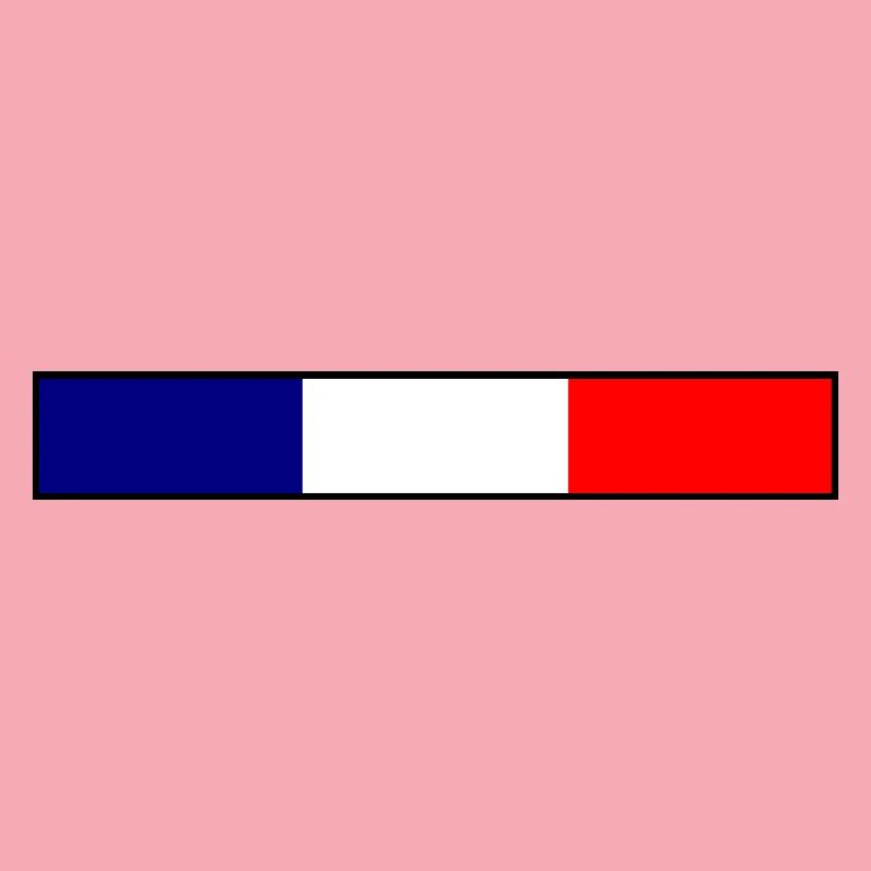 Frankreich