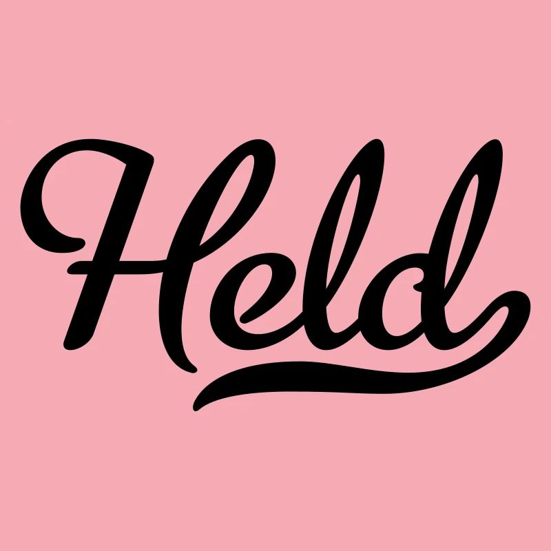 Held