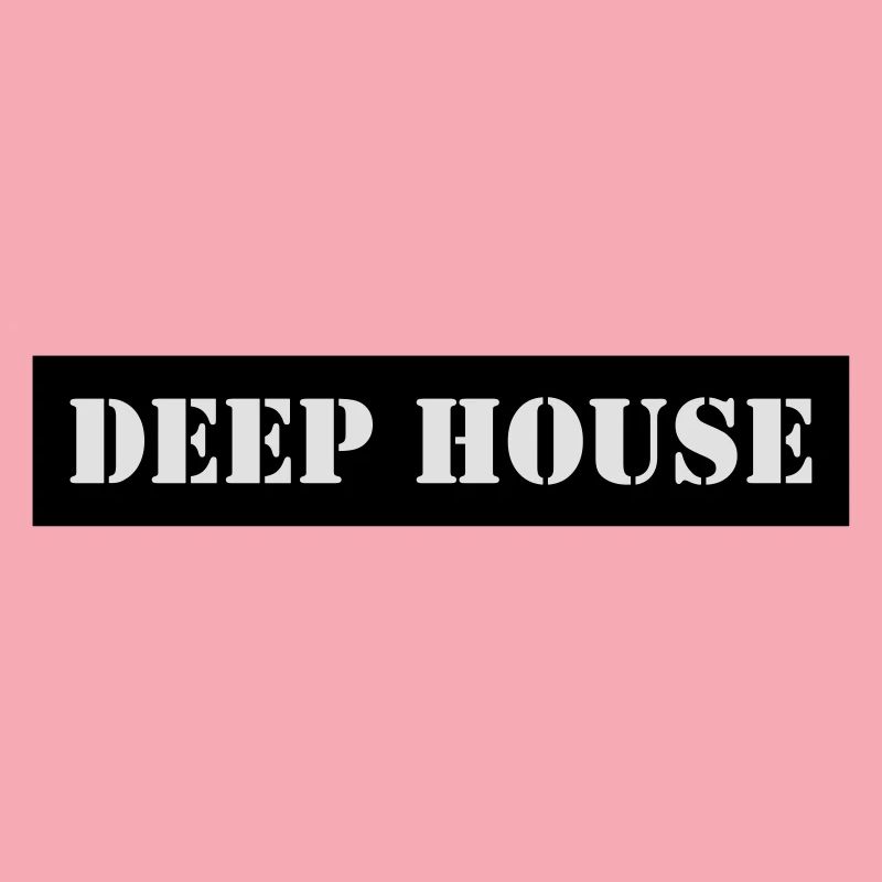 deep house