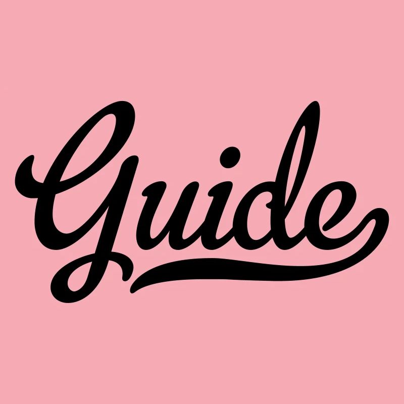 guide