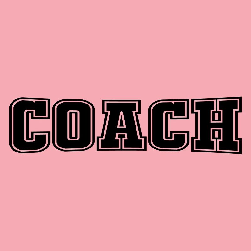 coaching