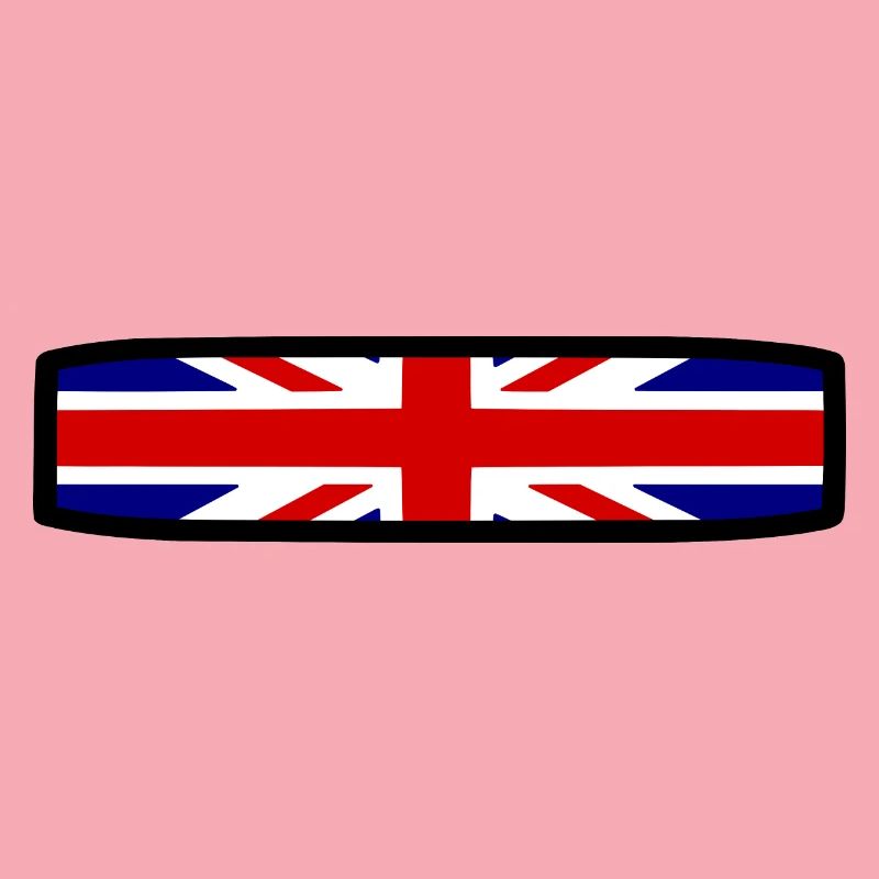 Union Jack