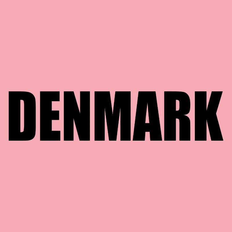 Danemark