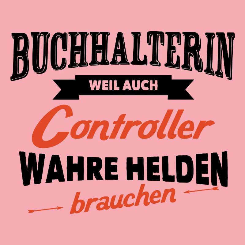 Comptable la véritable héroïne - Comptabilité