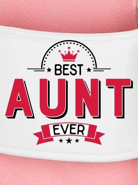 aunt