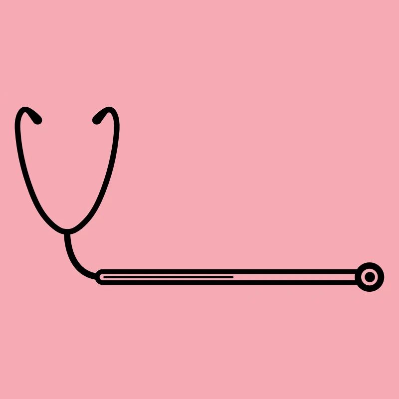 loading loading bar stethoscope listening heartbeat