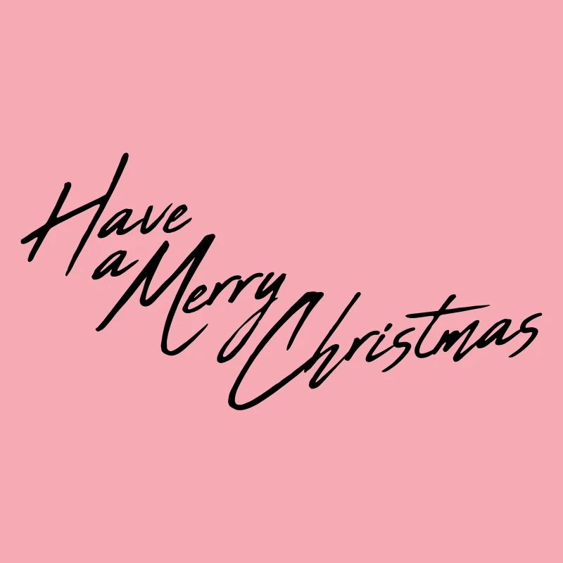 joyeux noel noel joyeux noel