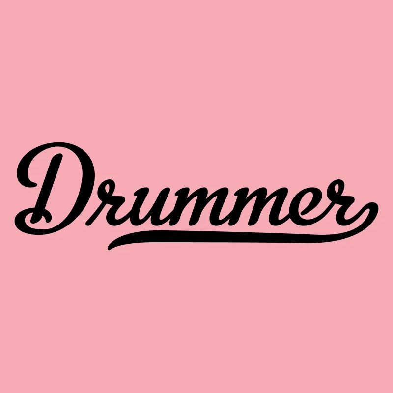 drummer