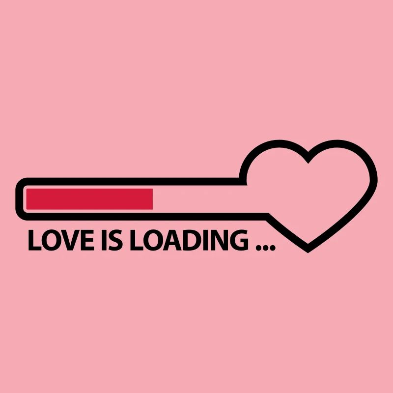 love_is_loading_2c