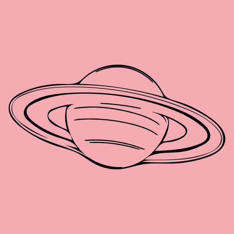 Saturne
