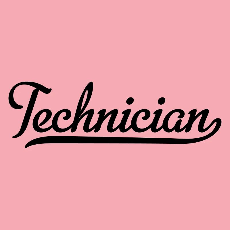 technician