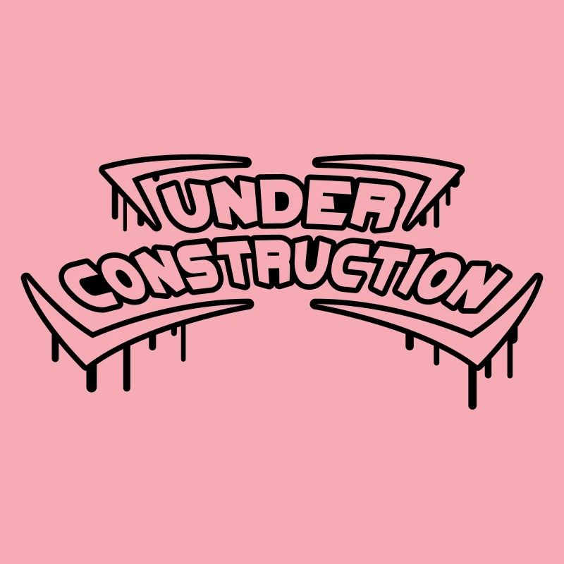Under Construction