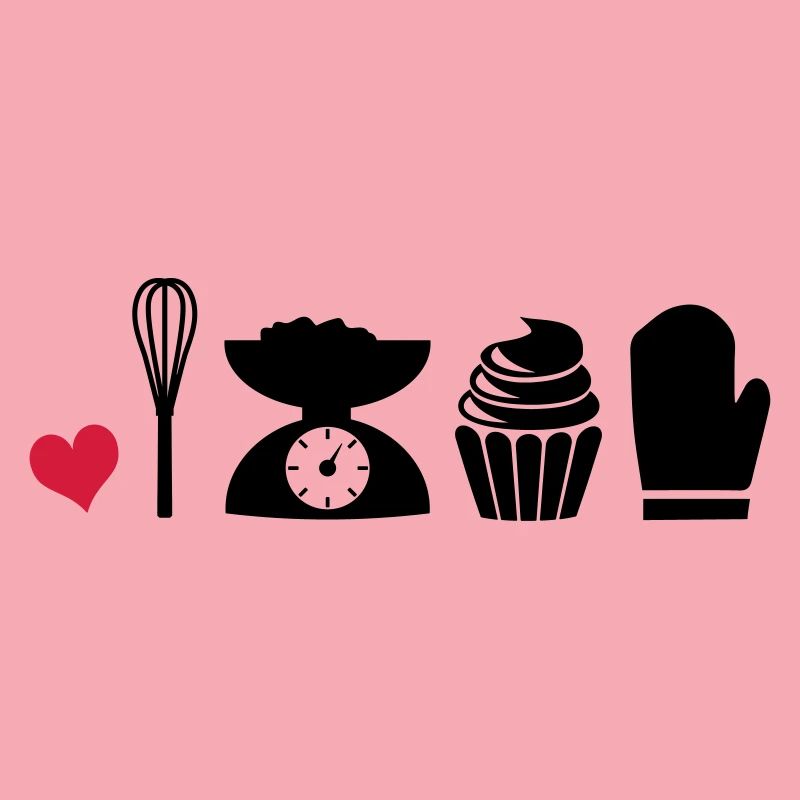 Backen