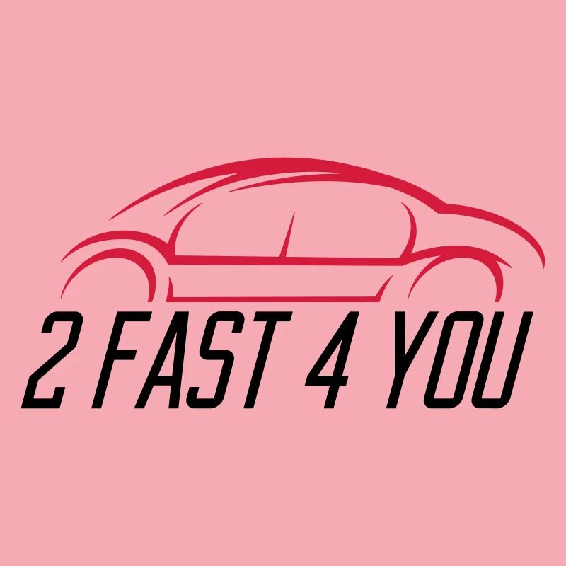 Auto 2 Fast
