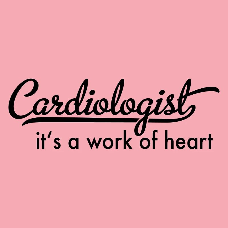Cardiologist