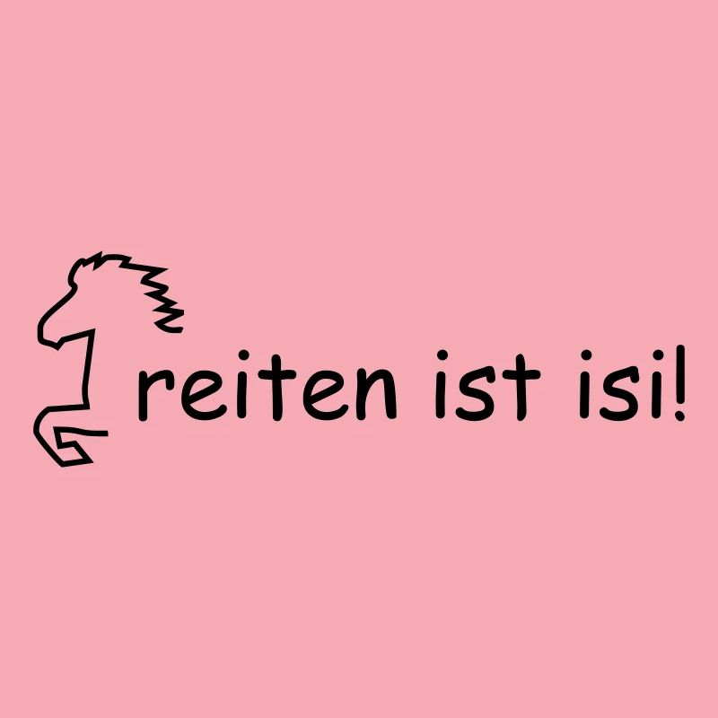 Pferd