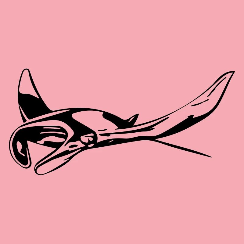 Manta Rays