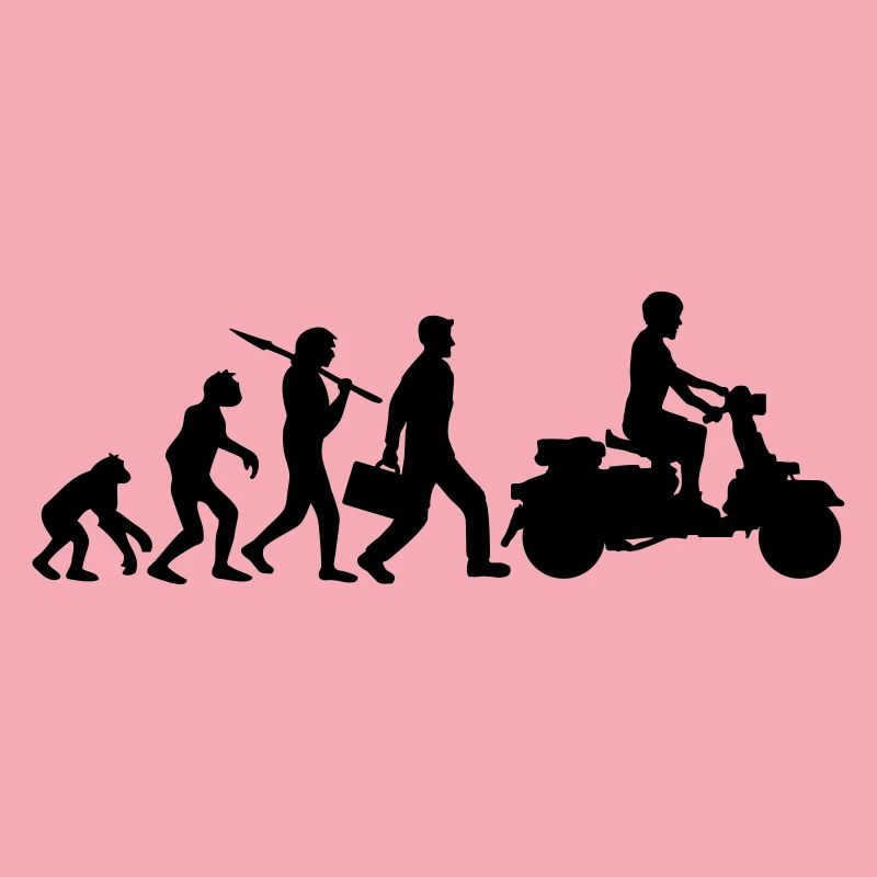 cool vehicle engine evolution electric reel