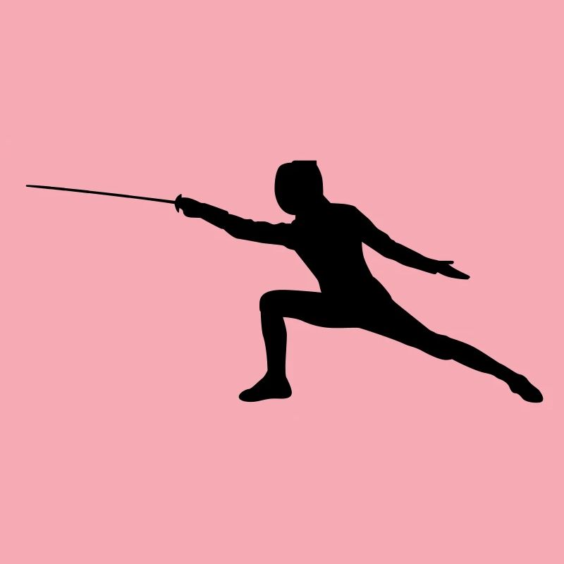 fencing