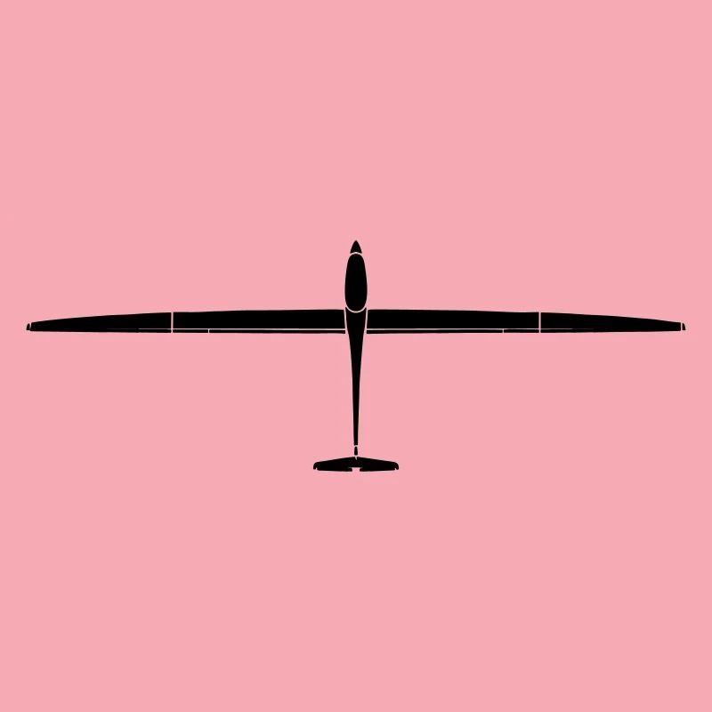 Glider Gliding Gliding Gliding Glider