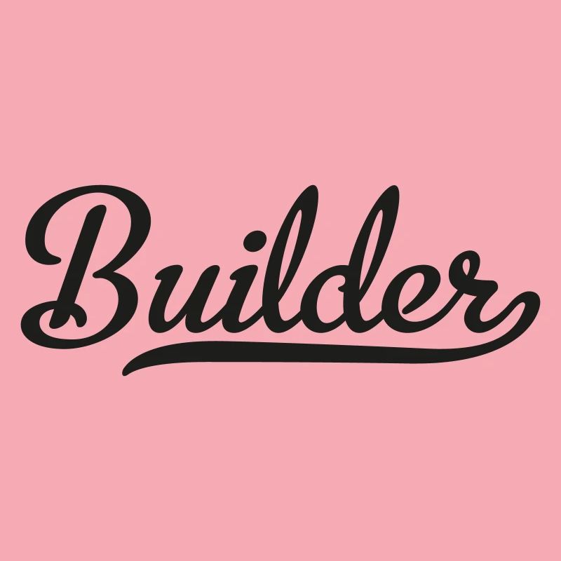 Constructeur