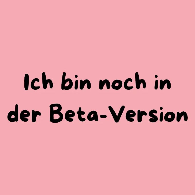 Beta version