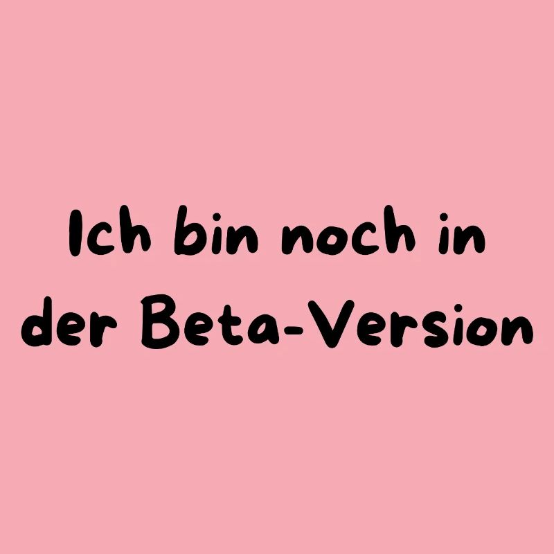 Version bêta