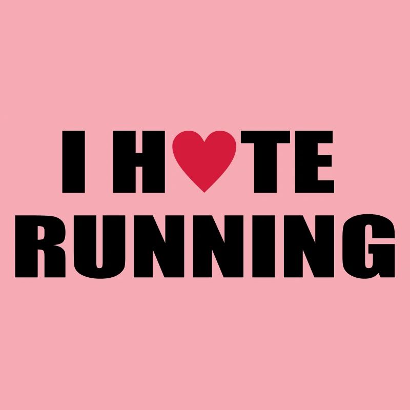run