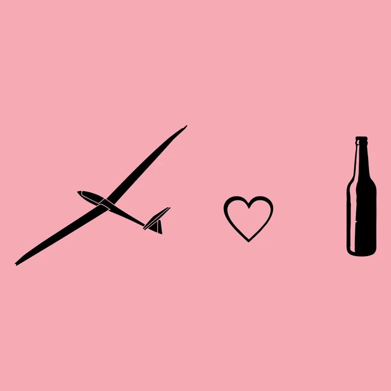 Glider Gliding Glider Glider Pilot Pilot