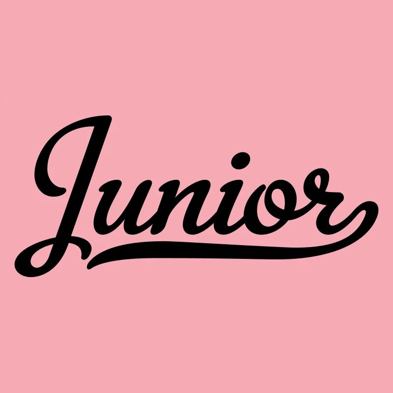 Junior