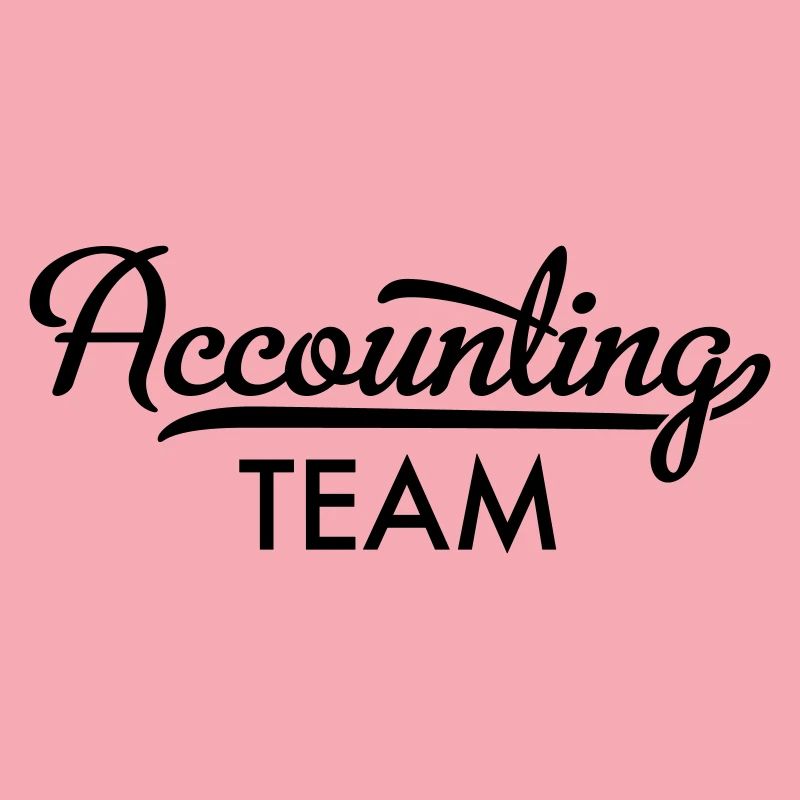 Bookkeeping