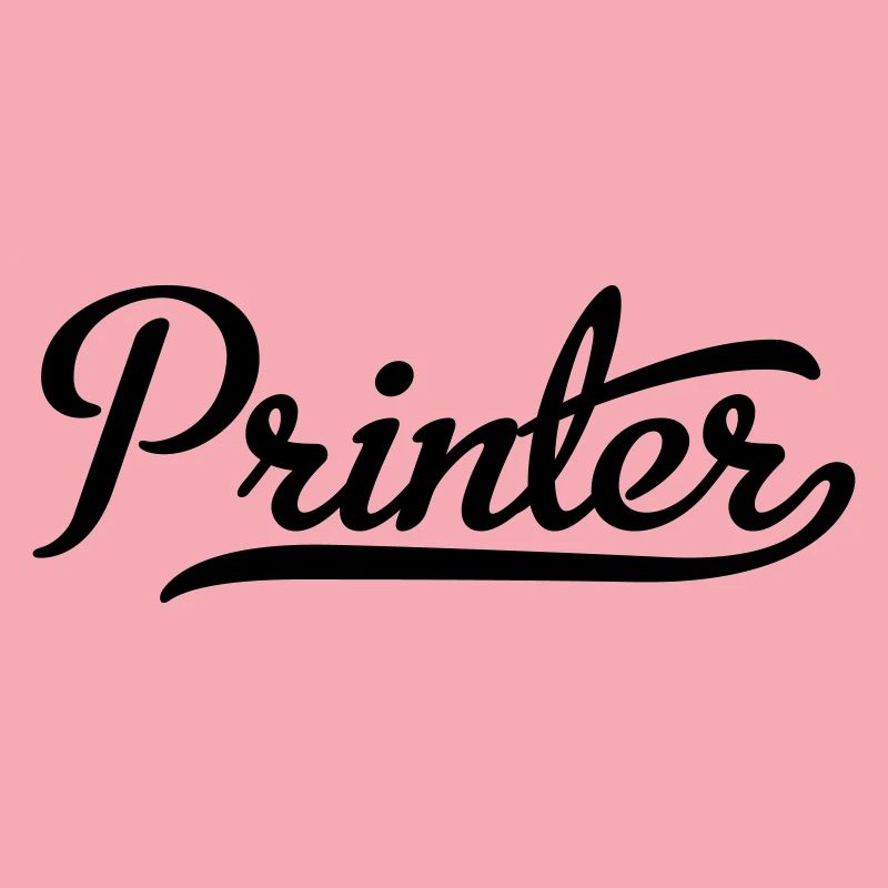 Printer