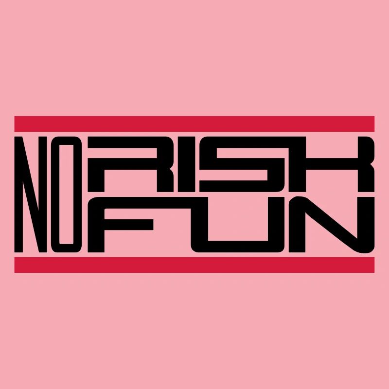 bar pas de risque pas de plaisir réclamation risque danger