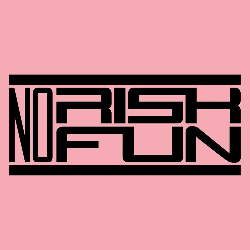 bar pas de risque pas de plaisir réclamation risque danger