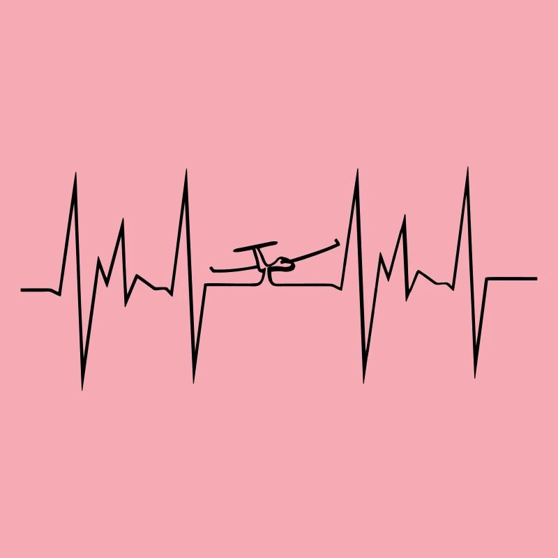 Glider Glider Glider Pilot Pilot