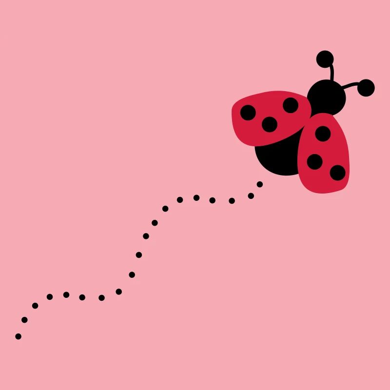 Ladybug